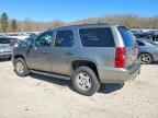 2007 CHEVROLET Tahoe