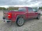 2014 GMC Sierra