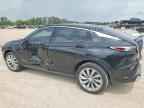 2025 BUICK Envista