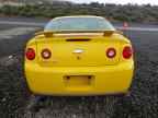 2006 CHEVROLET COBALT