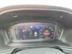 2023 HONDA ACCORD