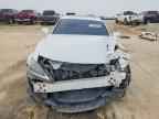 2010 LEXUS IS 350