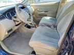 2009 NISSAN VERSA