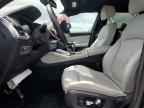 2023 BMW X6