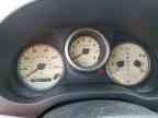 2002 TOYOTA RAV4