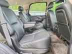 2010 CADILLAC ESCALADE