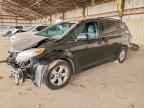 2019 TOYOTA SIENNA