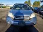 2010 HONDA CR-V