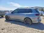 2026 BMW X7