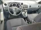 2006 PONTIAC VIBE