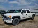2005 GMC SIERRA 1500