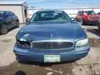 2002 BUICK Park Avenue