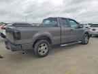 2008 FORD F-150 Lightning
