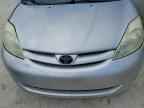2006 TOYOTA SIENNA
