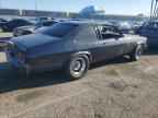 1978 CHEVROLET Nova