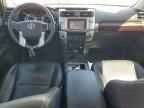 2015 TOYOTA 4Runner