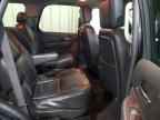 2008 GMC Yukon
