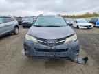 2014 TOYOTA RAV4
