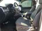 2015 CHEVROLET Tahoe