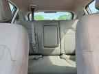 2011 KIA SPORTAGE