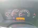 2006 CADILLAC STS