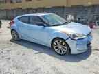 2012 HYUNDAI VELOSTER