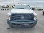 2012 DODGE Ram 3500