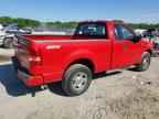 2006 FORD F-150 Lightning