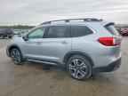 2024 SUBARU Ascent