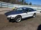 1996 FORD MUSTANG