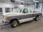 1991 FORD F-150