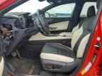 2024 LEXUS NX 250
