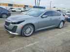 2023 CADILLAC CT5