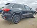 2012 JEEP Grand Cherokee