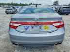 2015 HYUNDAI Azera