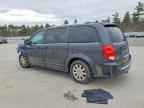 2011 DODGE GRAND CARAVAN