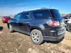 2014 GMC ACADIA