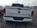 2012 DODGE RAM 1500