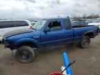2008 FORD RANGER