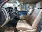 2012 TOYOTA TUNDRA
