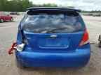 2007 CHEVROLET Aveo