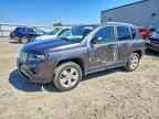 2015 JEEP Compass
