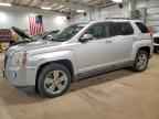 2014 GMC Terrain