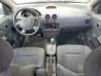 2007 CHEVROLET Aveo