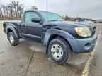 2011 TOYOTA TACOMA