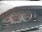 2007 VOLVO XC90