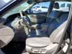 2000 TOYOTA Avalon
