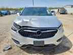 2019 BUICK ENCLAVE