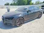 2017 AUDI S6