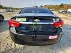 2015 CHEVROLET IMPALA